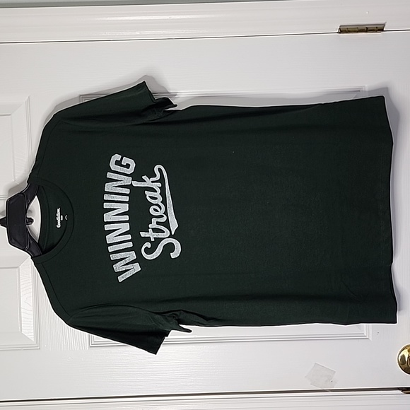 Goodfellow & Co Other - GOODFELLOW & CO MEN'S T SHIRT M